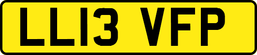LL13VFP