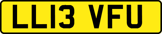 LL13VFU