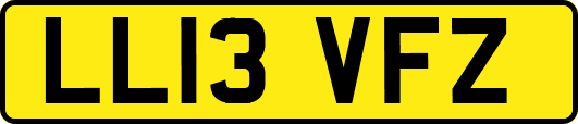 LL13VFZ