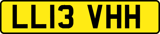 LL13VHH