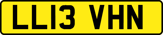 LL13VHN