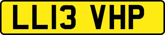 LL13VHP