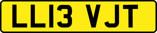 LL13VJT