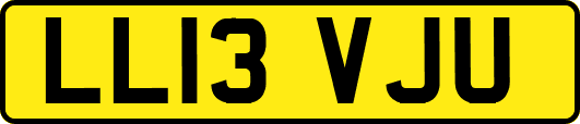 LL13VJU