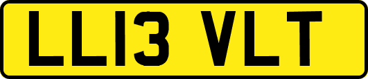 LL13VLT