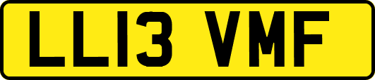 LL13VMF