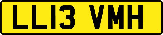 LL13VMH
