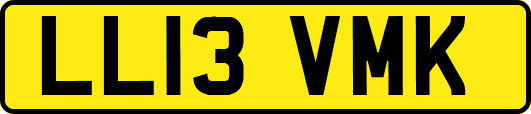 LL13VMK