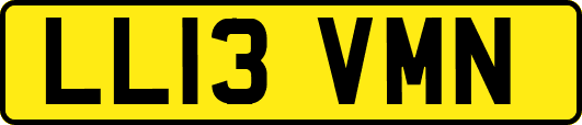LL13VMN