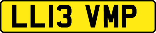 LL13VMP