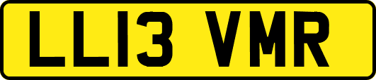 LL13VMR