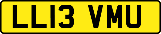 LL13VMU