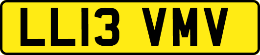 LL13VMV