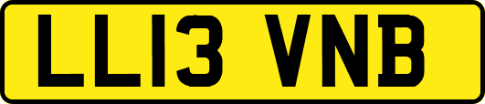 LL13VNB