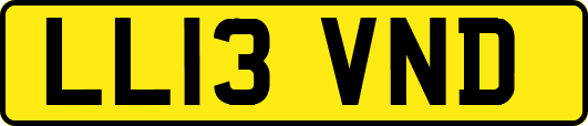 LL13VND