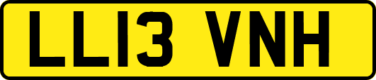 LL13VNH