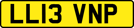 LL13VNP
