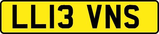 LL13VNS