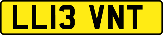 LL13VNT