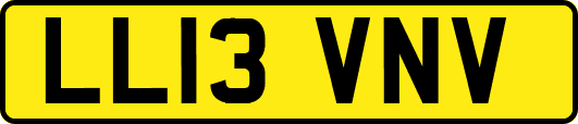 LL13VNV