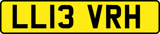 LL13VRH