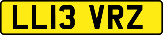LL13VRZ