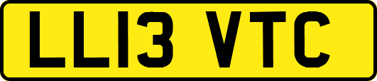 LL13VTC