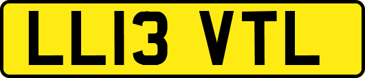 LL13VTL