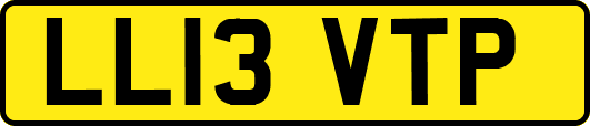 LL13VTP