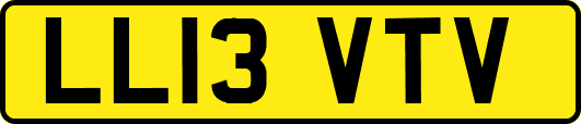 LL13VTV