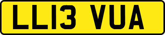 LL13VUA