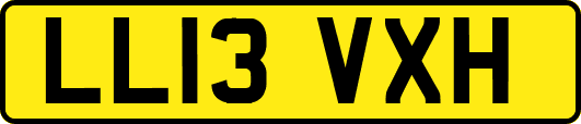 LL13VXH