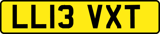 LL13VXT