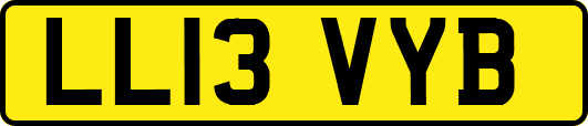 LL13VYB