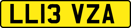 LL13VZA