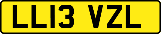 LL13VZL