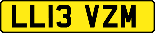 LL13VZM