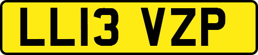 LL13VZP