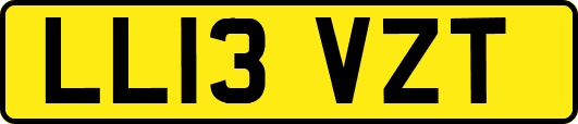 LL13VZT
