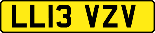 LL13VZV