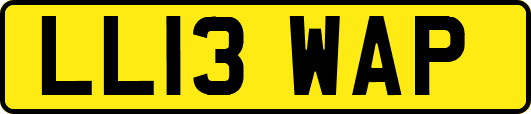 LL13WAP