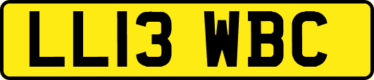 LL13WBC