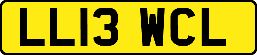 LL13WCL