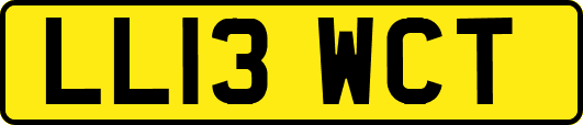 LL13WCT