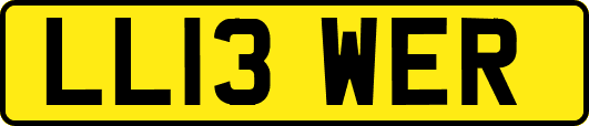 LL13WER