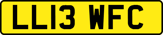 LL13WFC