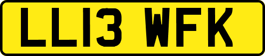 LL13WFK