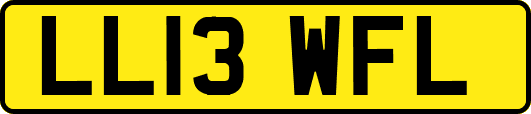 LL13WFL