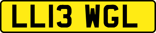 LL13WGL