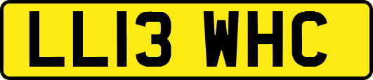 LL13WHC
